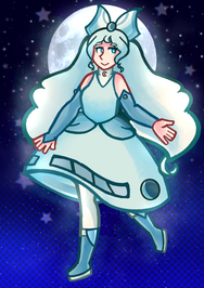 by wanderstar39 (Luna). 2024