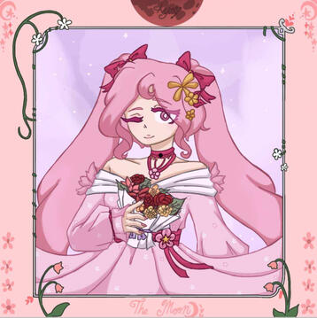 by daylilifiedsundrewdrops