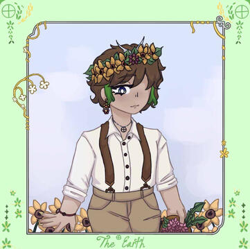 by daylilifiedsundrewdrops