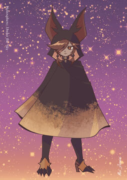 [PLUTO IV] Kerberos, Pluto's Moon (2023)