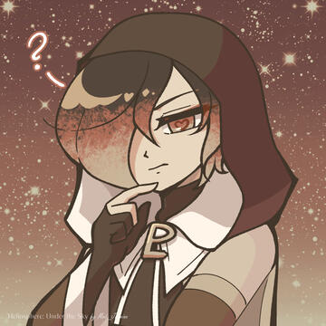 Pluto. Official Planet Discovery (2024. 18 February. Birthday Art)