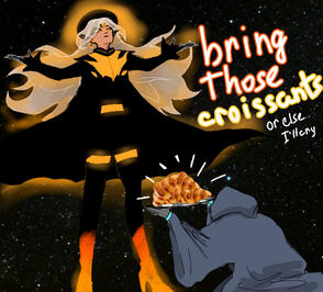 by paletreechild (Sgr A*). 2024