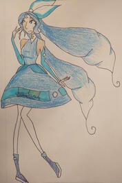 by estelle-the-witch (Luna). 2024