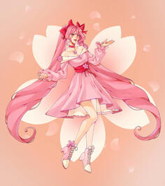 by Yunaka (Luna). 2024