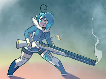 by TheShinyGuy (Ceres). 2025